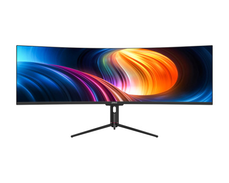 https://www.exceed.rs/images/products/big/134795.jpg