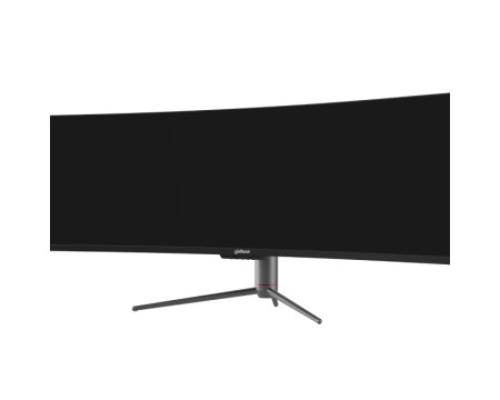 https://www.exceed.rs/images/products/big/134796.jpg