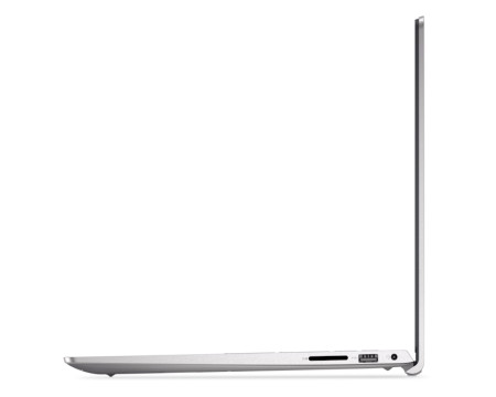 DELL 15 DC15250 15.6'' i7-1355U 16GB 1TB NOT25453