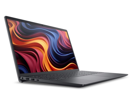 DELL 15 DC15255 15.6'' Ryzen 5 7530U 32GB 512GB NOT25602