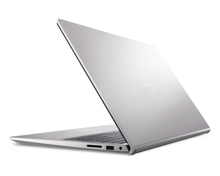 DELL 15 DC15250 15.6'' i5-1334U 16GB 512GB NOT25452