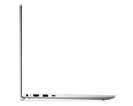 https://www.exceed.rs/images/products/big/134828.jpg