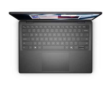 https://www.exceed.rs/images/products/big/134837.jpg