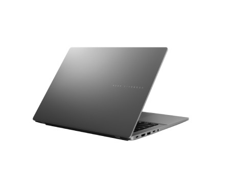 https://www.exceed.rs/images/products/big/134843.jpg