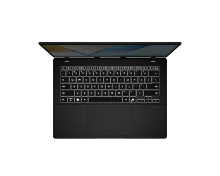 https://www.exceed.rs/images/products/big/134844.jpg