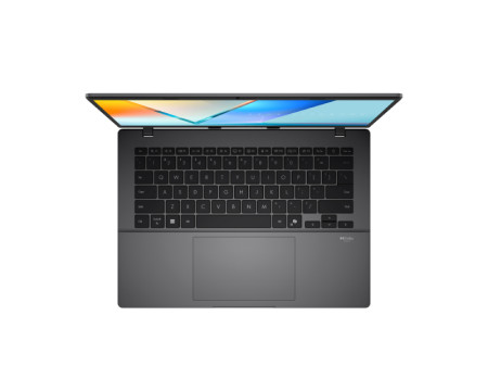 https://www.exceed.rs/images/products/big/134845.jpg