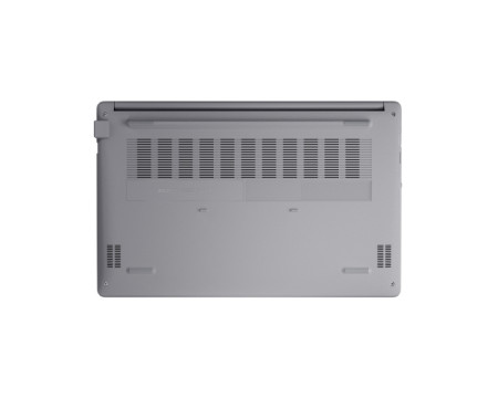 ASUS ExpertBook P1 P1503CVA-S71218 i7 16GB 512GB