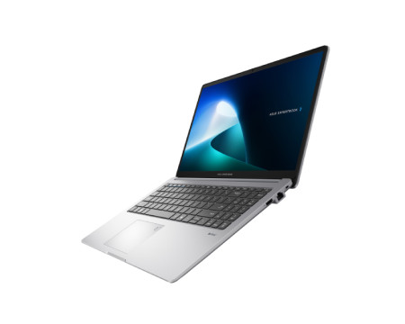 https://www.exceed.rs/images/products/big/134854.jpg