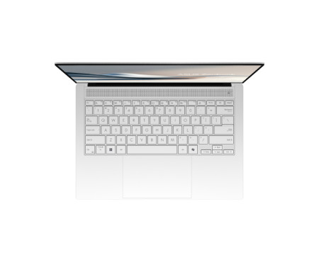 ASUS ZenBook S 14 OLED UX5406SA-PZ278X Ultra 7 258V 32GB 1TB W11P