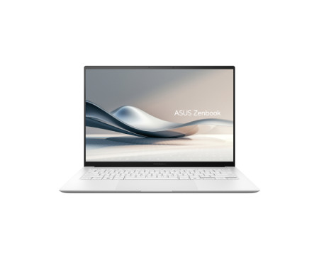 https://www.exceed.rs/images/products/big/134862.jpg