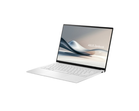 https://www.exceed.rs/images/products/big/134864.jpg
