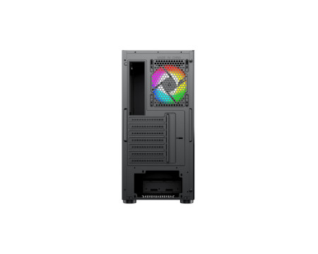 https://www.exceed.rs/images/products/big/134880.jpg