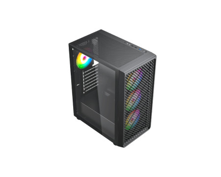 https://www.exceed.rs/images/products/big/134881.jpg