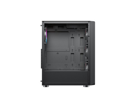 https://www.exceed.rs/images/products/big/134882.jpg