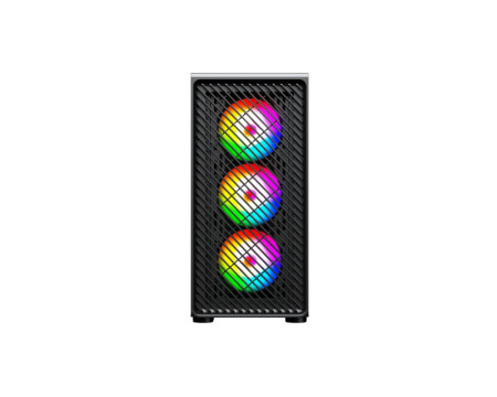 https://www.exceed.rs/images/products/big/134883.jpg