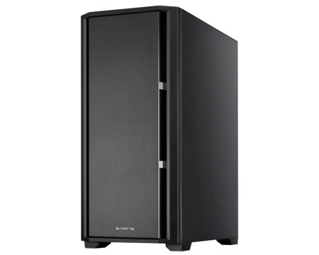 https://www.exceed.rs/images/products/big/134888.jpg