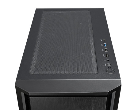https://www.exceed.rs/images/products/big/134889.jpg