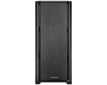 https://www.exceed.rs/images/products/big/134890.jpg