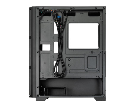 https://www.exceed.rs/images/products/big/134891.jpg