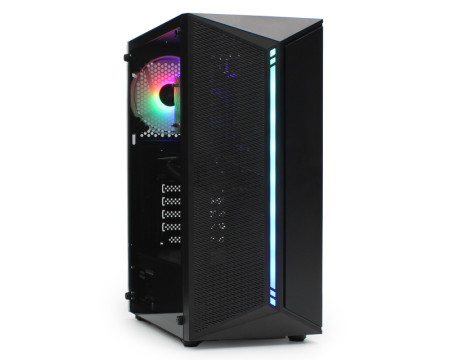 IG-MAX E0901-6650 1F TORPEDO 650W