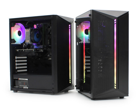 https://www.exceed.rs/images/products/big/134893.jpg