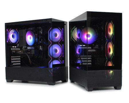 https://www.exceed.rs/images/products/big/134895.jpg