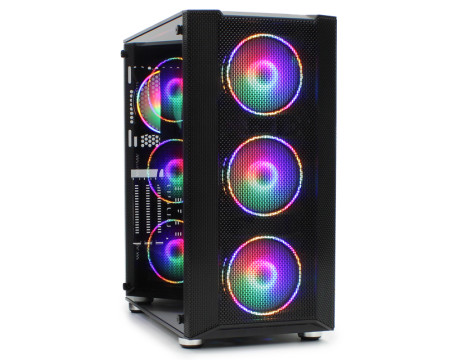 https://www.exceed.rs/images/products/big/134944.jpg