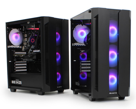 https://www.exceed.rs/images/products/big/134960.jpg