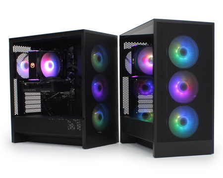 https://www.exceed.rs/images/products/big/134993.jpg