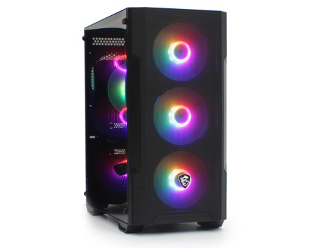 https://www.exceed.rs/images/products/big/135004.jpg