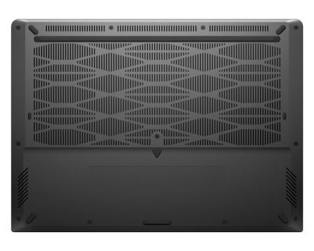 https://www.exceed.rs/images/products/big/135045.jpg