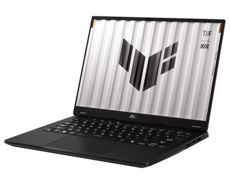 https://www.exceed.rs/images/products/big/135046.jpg