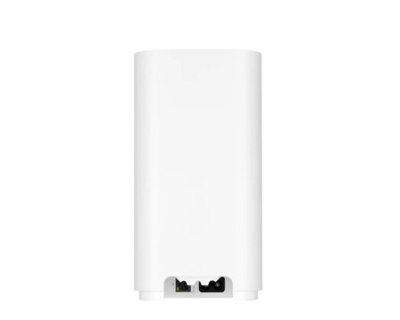 https://www.exceed.rs/images/products/big/135091.jpg