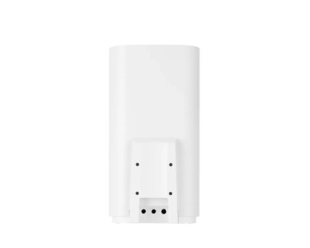 https://www.exceed.rs/images/products/big/135092.jpg