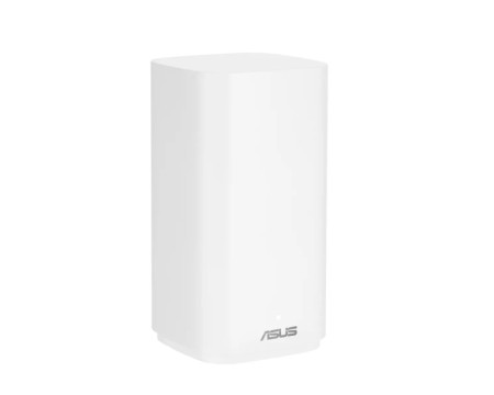 https://www.exceed.rs/images/products/big/135093.jpg