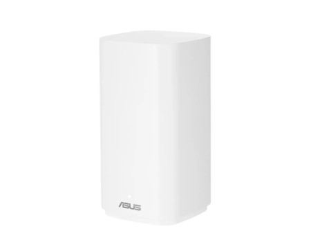 https://www.exceed.rs/images/products/big/135094.jpg