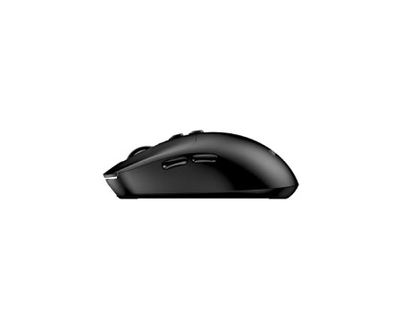 GENIUS NX-8080S BT crni
