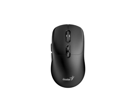 https://www.exceed.rs/images/products/big/135096.jpg