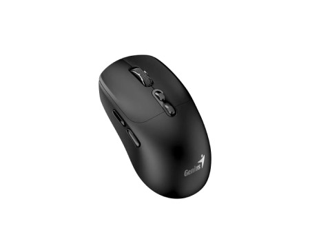 https://www.exceed.rs/images/products/big/135097.jpg