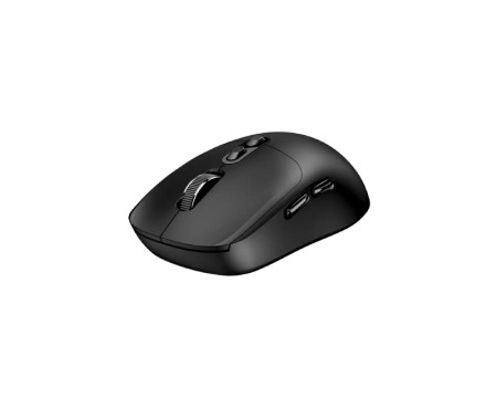 https://www.exceed.rs/images/products/big/135098.jpg