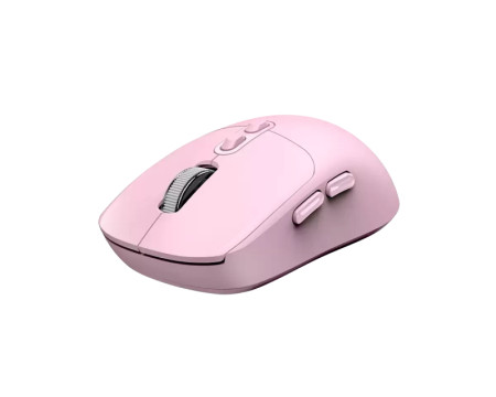 GENIUS NX-8080S BT roze
