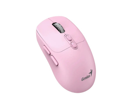 https://www.exceed.rs/images/products/big/135100.jpg