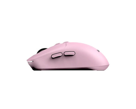 https://www.exceed.rs/images/products/big/135101.jpg