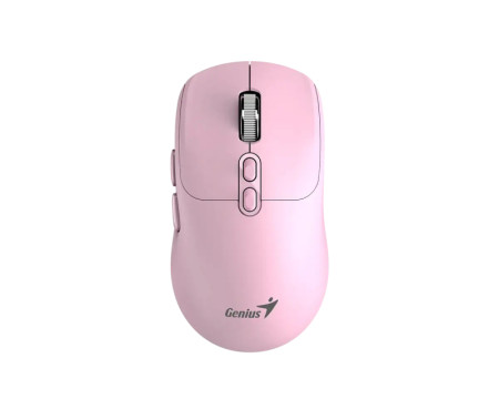 https://www.exceed.rs/images/products/big/135102.jpg