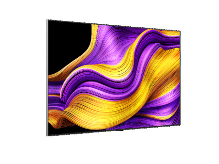 LG OLED77G51LW4K OLED 77'' 4K