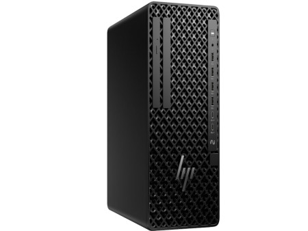 HP Z1 Tower G1i WS W11P U7-265 32GB 1TB A1000 A40RRET#ABB