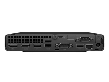 HP Pro Mini 260 G9 i5-1334U 16GB 512GB C65U6AT#BED