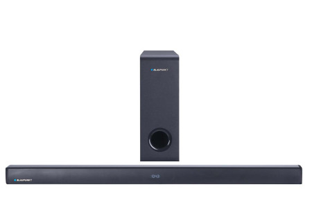 Blaupunkt Soundbar LS100SUB