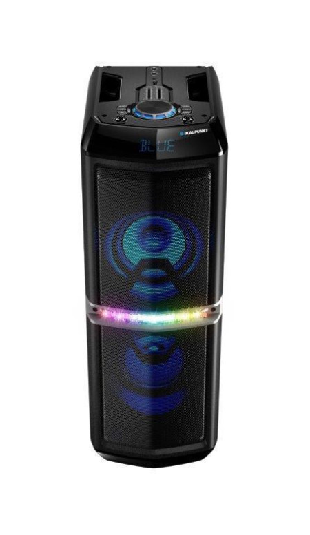 Blaupunkt Partybox PS05.2DB