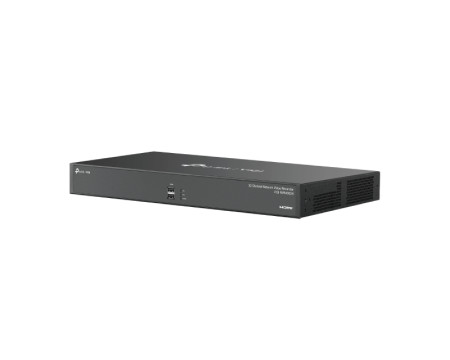 TP-LINK VIGI NVR1016H  H.265+